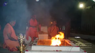 April 21 2008
