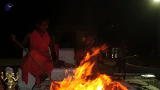 April 21 2008