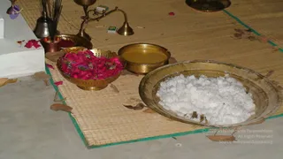 April 21 2008