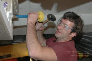 April 30 2008