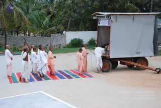 DSC_0015_CMP_WM