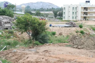 August 06 2008