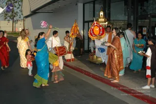 DSC_0511_CMP_WM