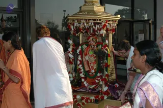 April 27 2008