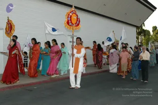DSC_0543_CMP_WM