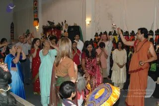 DSC_0589_CMP_WM