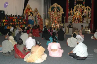 April 27 2008