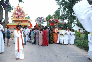 DSC_0076_CMP_WM