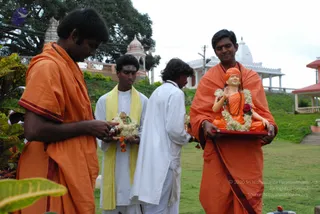 DSC_0320_CMP_WM