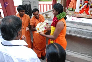 August 07 2008