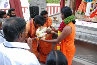 DSC_0162_CMP_WM