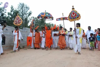 DSC_0273_CMP_WM