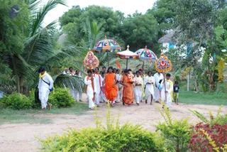 August 07 2008