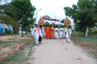 August 07 2008
