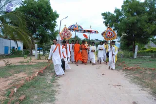 August 07 2008