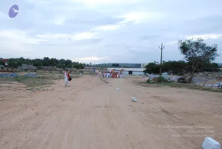 August 07 2008
