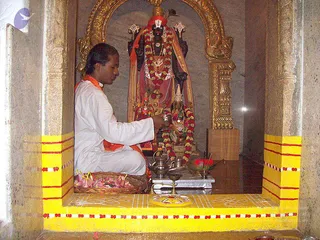 August 24 2008