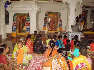 August 24 2008