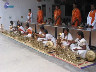 IMG_0080_CMP_WM