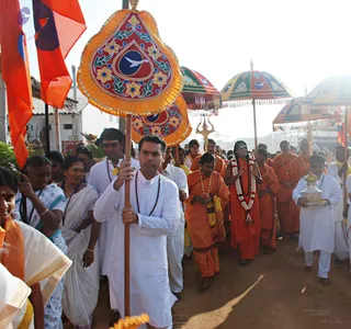 December 25 2008