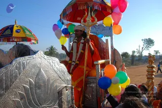 December 29 2008