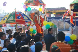 December 29 2008