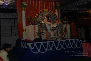 December 29 2008