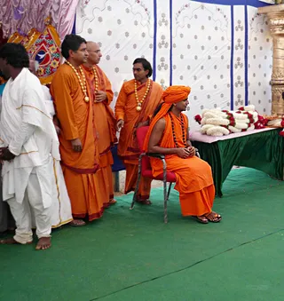 December 31 2008