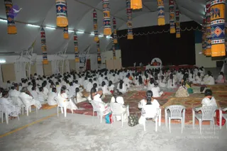 February 17 2008