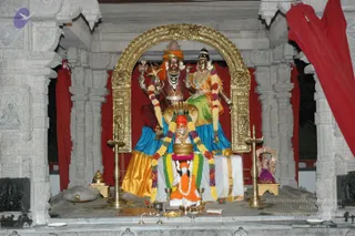 February 18 2008
