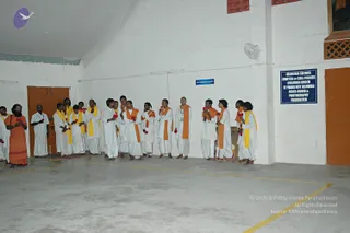 February 14 2008