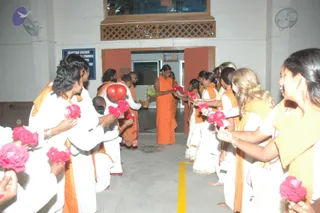February 14 2008
