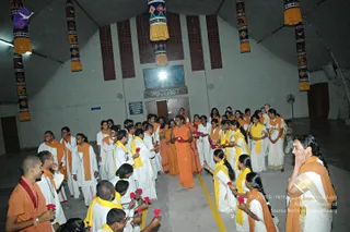 February 14 2008