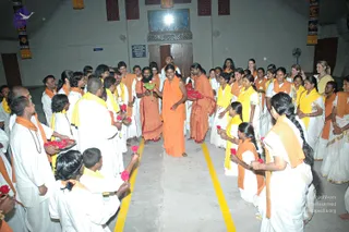 February 14 2008