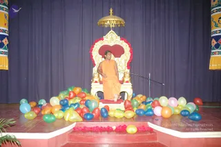 February 14 2008