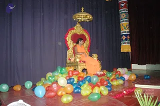 February 14 2008