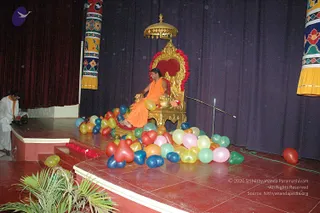 February 14 2008