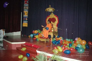 February 14 2008