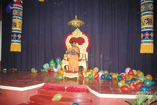 February 14 2008
