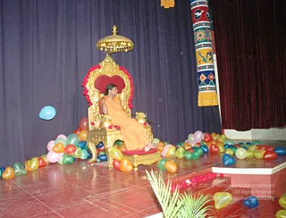 February 14 2008