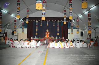 February 14 2008