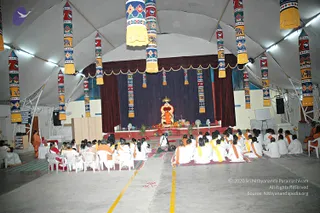 February 14 2008