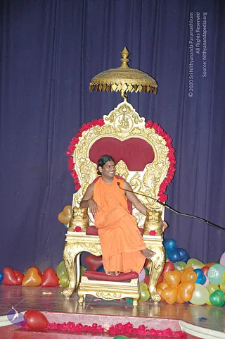 February 14 2008