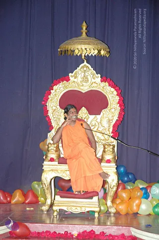 February 14 2008