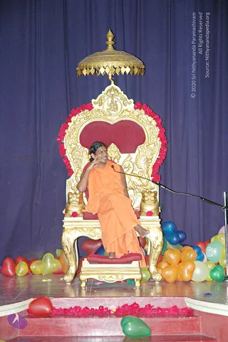 February 14 2008