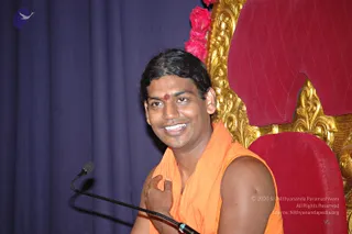 DSC_2157_CMP_WM