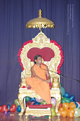 February 14 2008