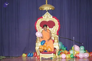 February 14 2008