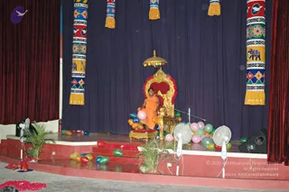 February 14 2008