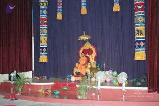 February 14 2008